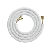 MRCOOL NV15-3834-O