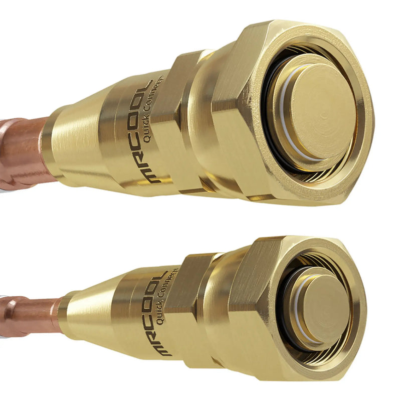 MRCOOL NV15-3834-O 02
