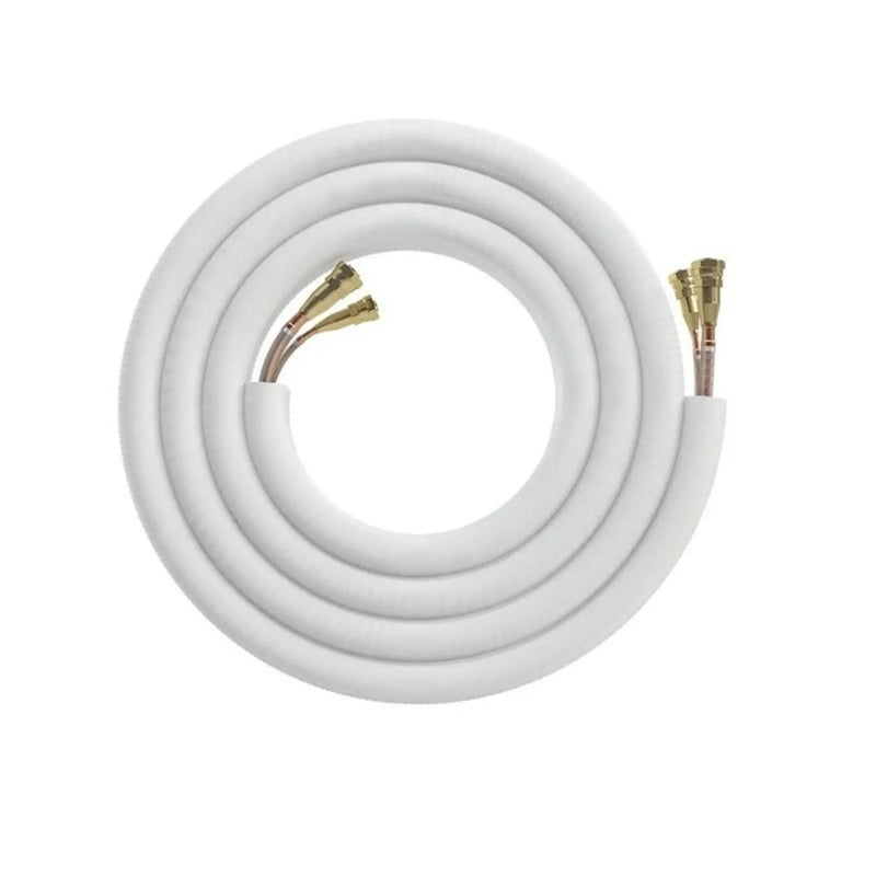 MRCOOL NV25-3834-O