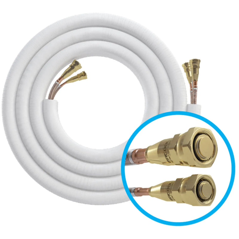 MRCOOL NV35-3834-O 01