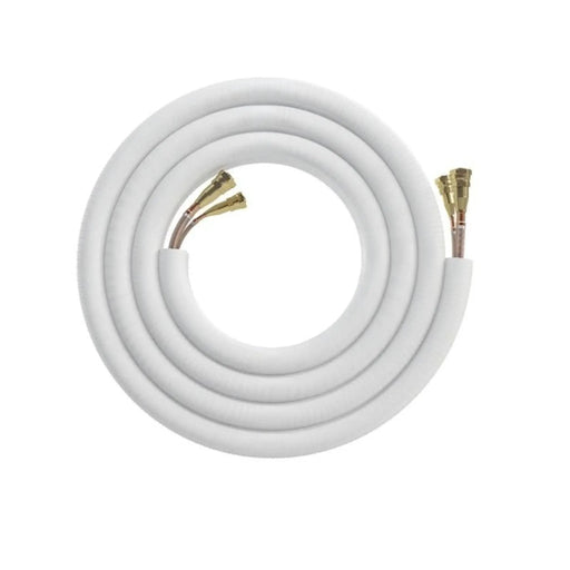 MRCOOL NV35-3834-O