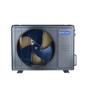 MRCOOL UHP1830AH1830-O 01