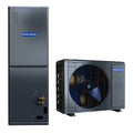 MRCOOL 3 Ton 18 SEER2 Central Heat Pump Split System Universal 2nd Gen