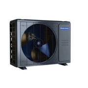 MRCOOL UHP1836AH1836-O 02