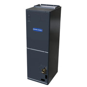 MRCOOL UHP1836AH1836-O 03
