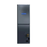 MRCOOL UHP1836AH1836-O 04
