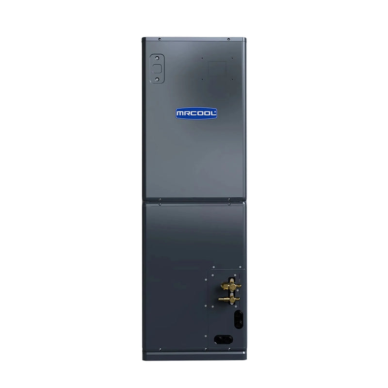 MRCOOL UHP1836AH1836-O 04