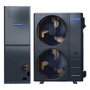 MRCOOL UHP1860AH1860-O