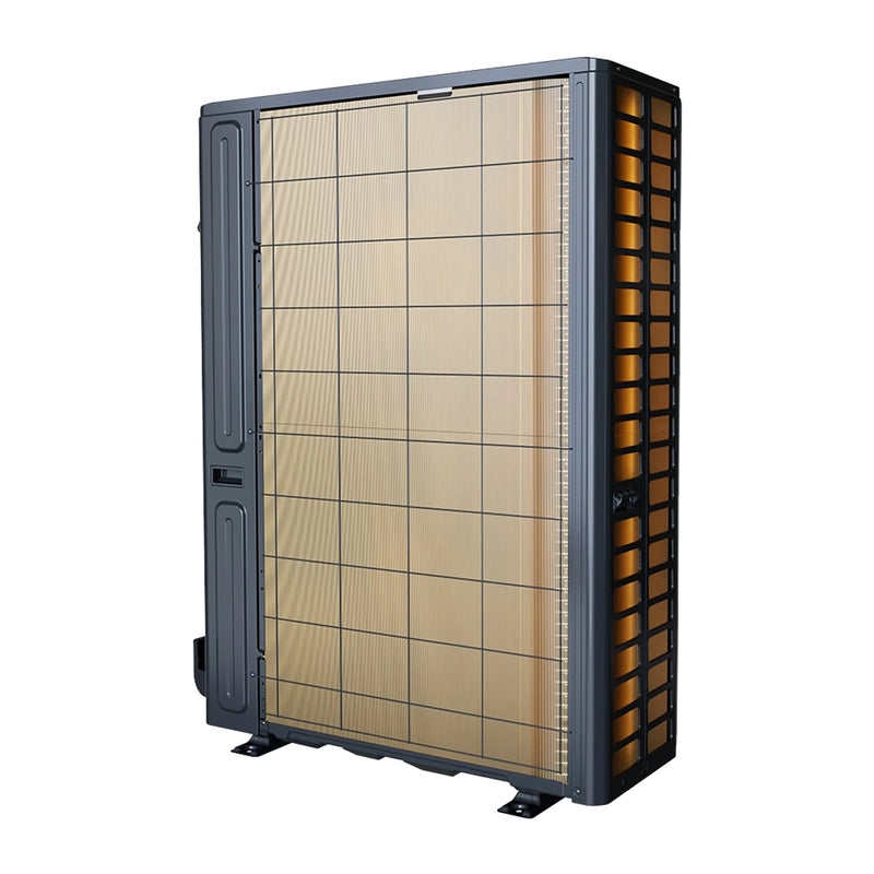 MRCOOL UHP1860AH1860-O 02