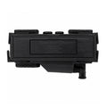MarketAir RoughIn Box Multidrain Position For Wall Mount Mini Split Systems