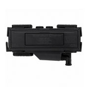 Marketair RBX3-MD-NC