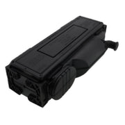 Marketair RBX3-MD-NC 01