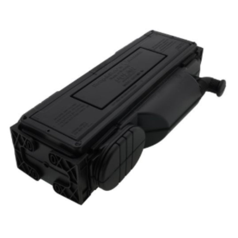 Marketair RBX3-MD-NC 01
