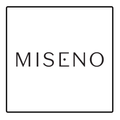 Miseno Single Handle Pull-Out Kitchen Faucet Stainless Steel