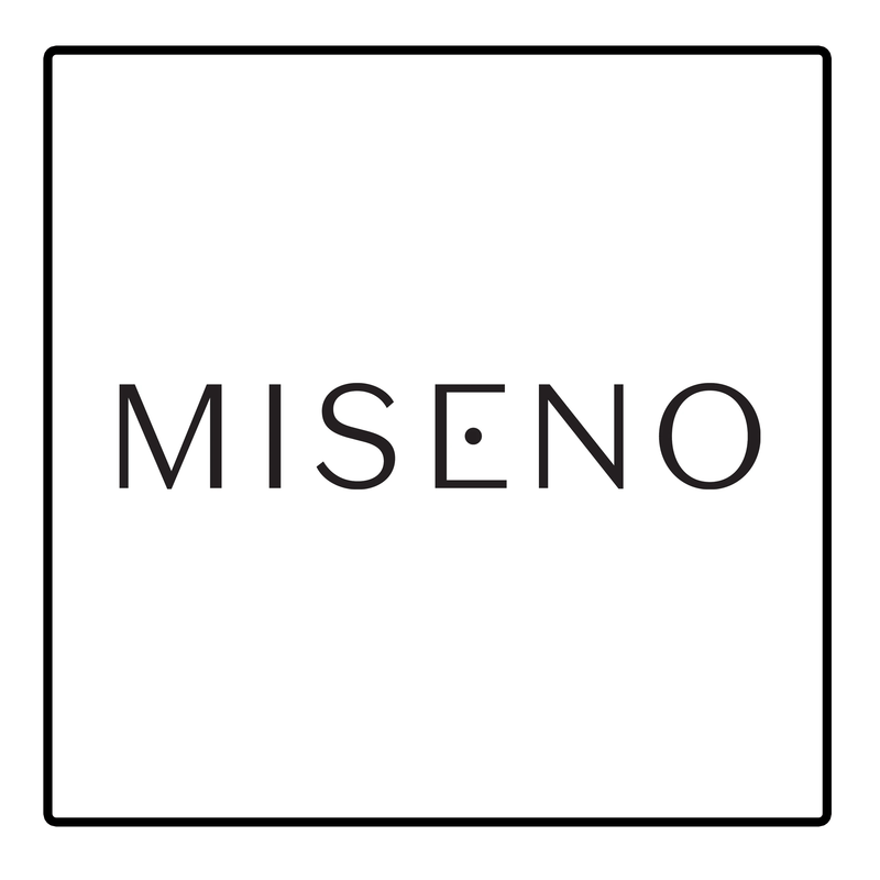 Miseno 3954-K2-67826-0101