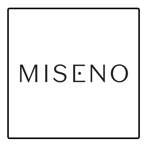 Miseno 3954-K2-67826-0101