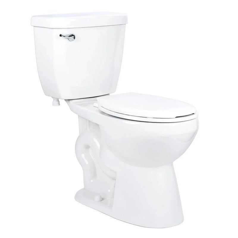 Miseno MNO1500C 01