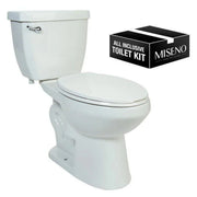 Miseno MNO1503C 01