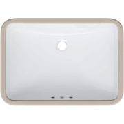 Miseno MNO2114ABWH 01