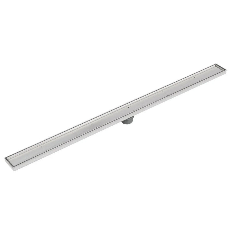 Tub / Shower Drains