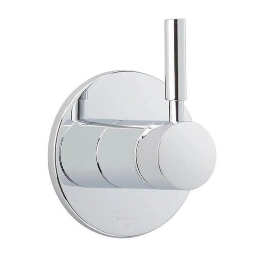 Miseno MNODT560CP