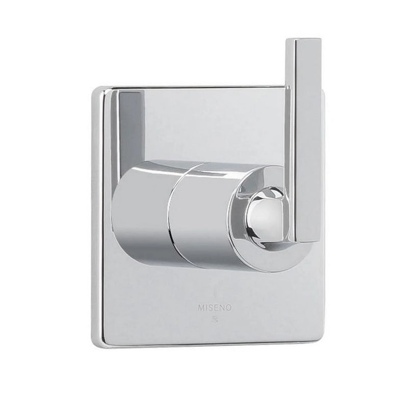 Miseno MNODT660CP