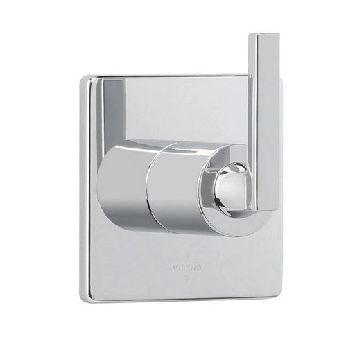 Miseno MNODT660CP