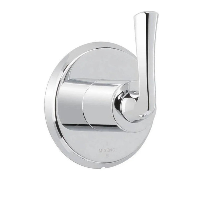 Miseno MNODT760CP