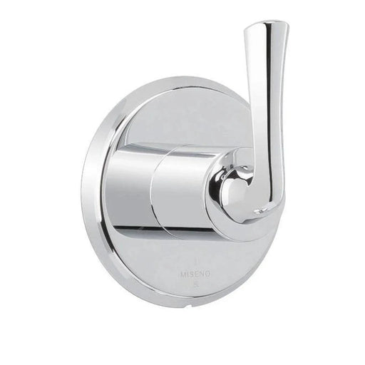 Miseno MNODT760CP