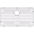 Miseno Stainless Steel Basin Rack For MSS3020F Kitchen Sink