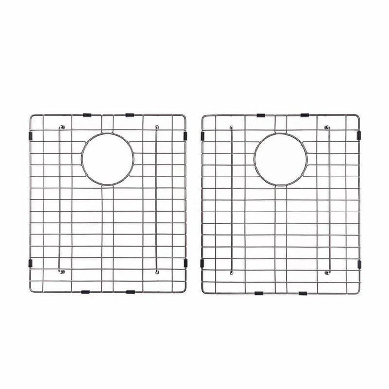 Miseno MNOGR3219SR