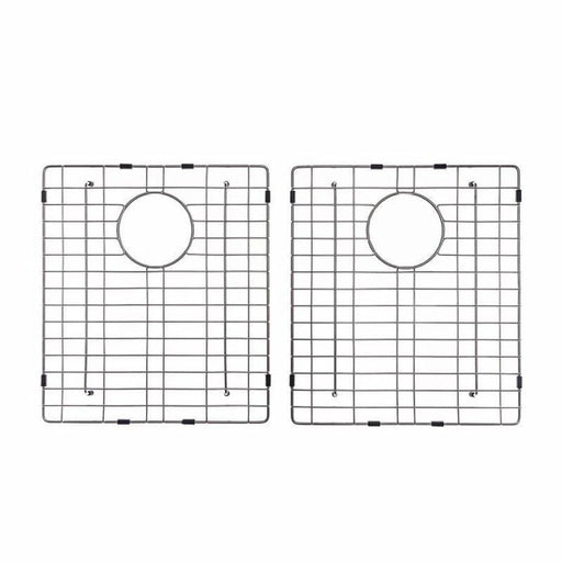 Miseno MNOGR3219SR5050