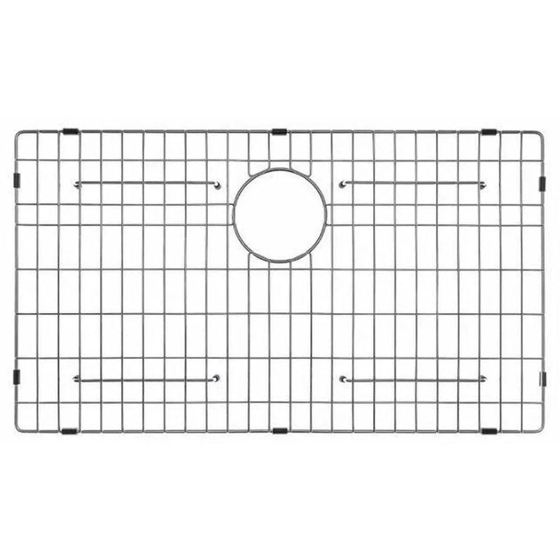 Miseno MNOGR3320F