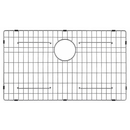 Miseno MNOGR3320F