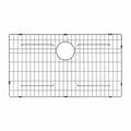 Miseno Stainless Steel Basin Rack For MSS3620F Kitchen Sink