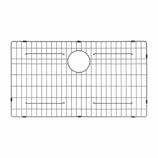 Miseno MNOGR3620F