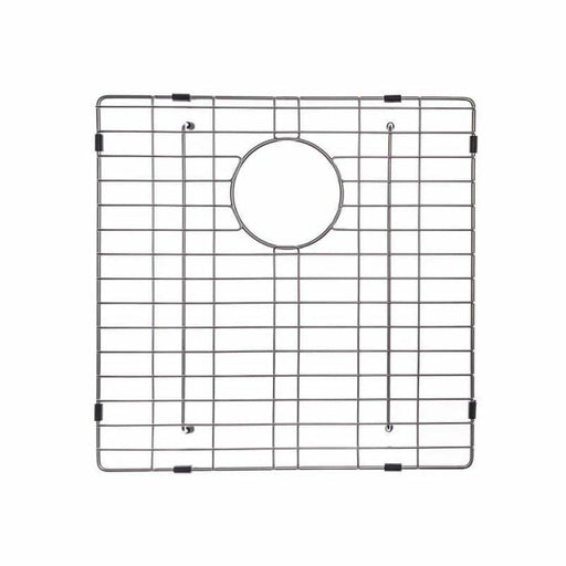 Miseno MNOGRB3219SR6040