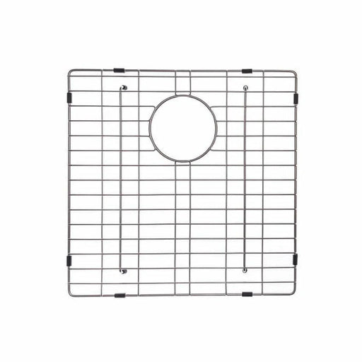 Miseno MNOGRB3320F6040