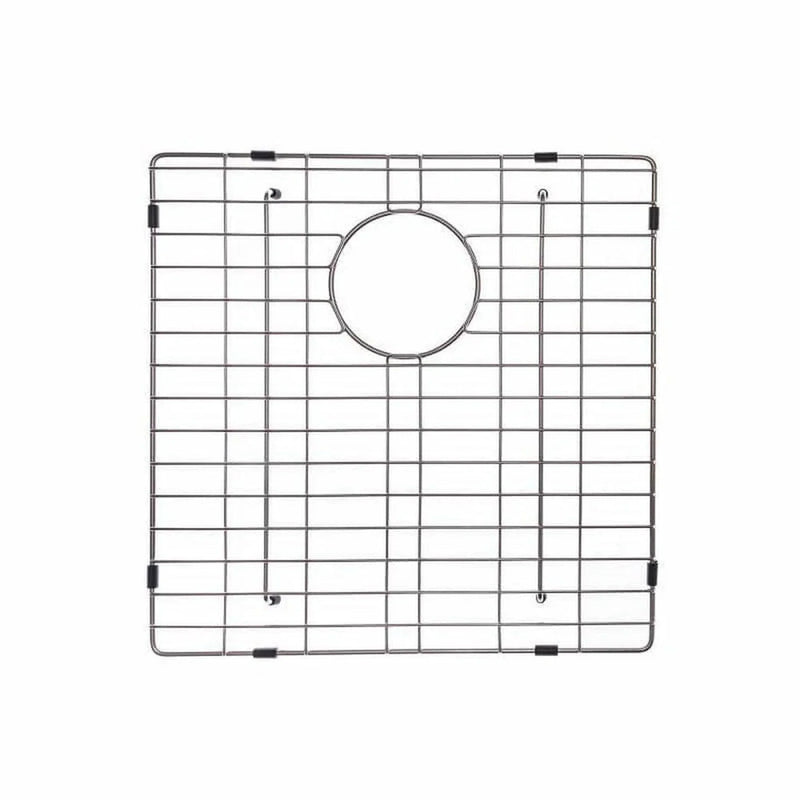 Miseno MNOGRB3620F6040