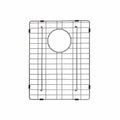 Miseno Stainless Steel Small Basin Rack For MSS3219SR6040 Kitchen Sink