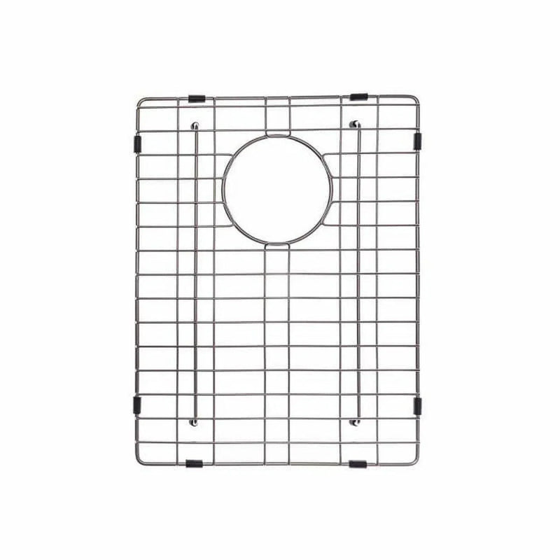 Miseno MNOGRS3219SR6040