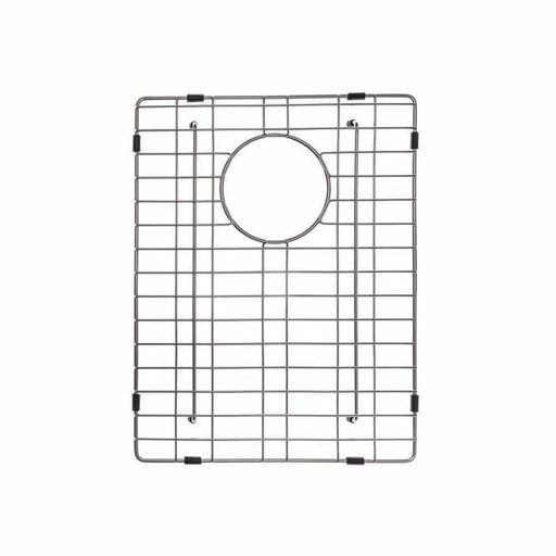 Miseno MNOGRS3219SR6040