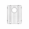 Miseno Stainless Steel Small Basin Rack For MSS3320F6040 Kitchen Sink
