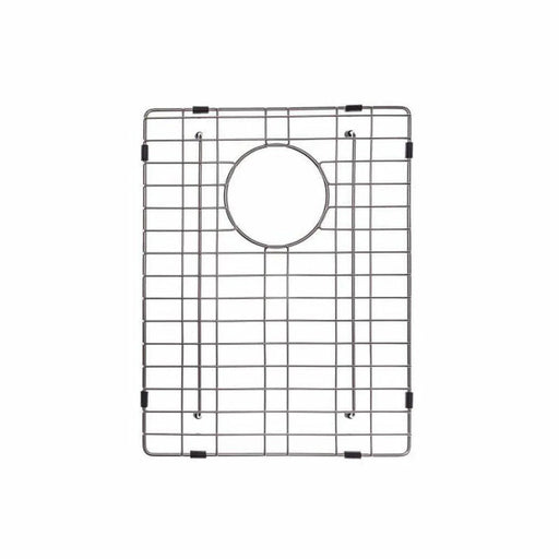 Miseno MNOGRS3320F6040