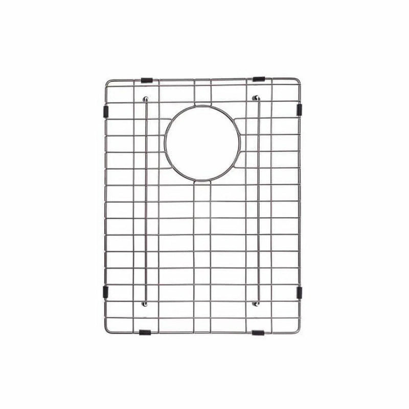 Miseno MNOGRS3620F6040