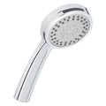 Miseno Mia Multifunction Hand Shower Polished Chrome