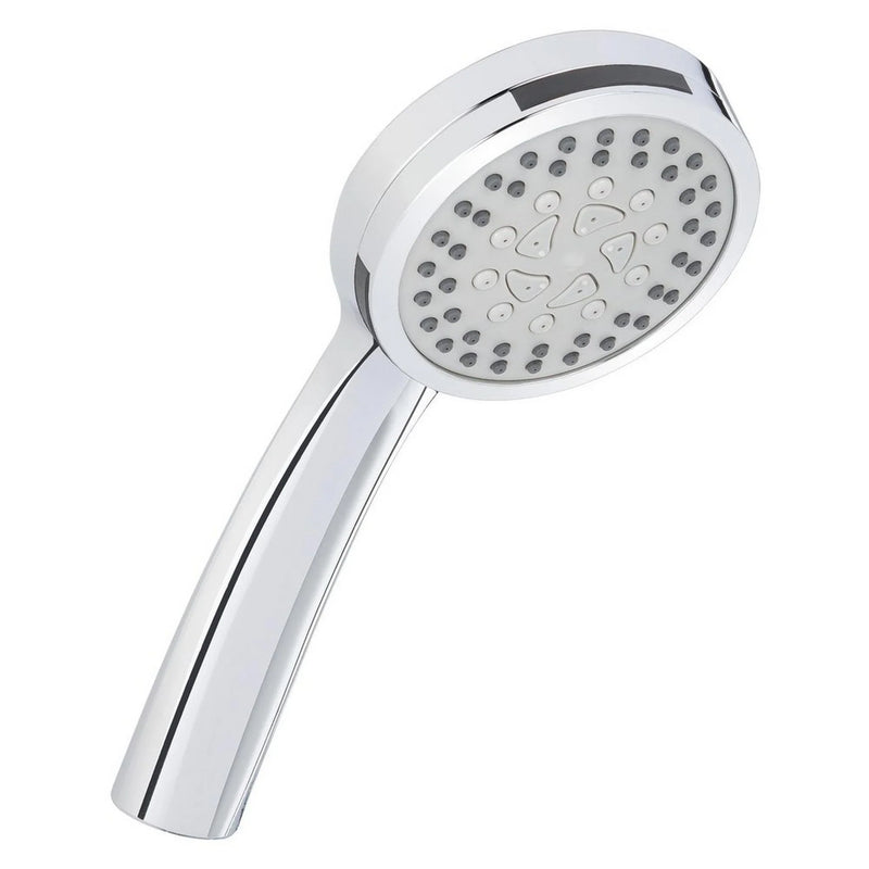 Hand Showers