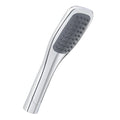 Miseno Elysa Multifunction Hand Shower Polished Chrome