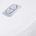 Miseno Toilet Tank Trip Lever