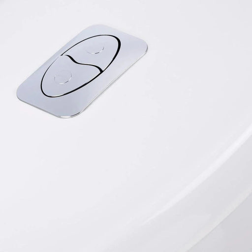 Miseno MNORP36091